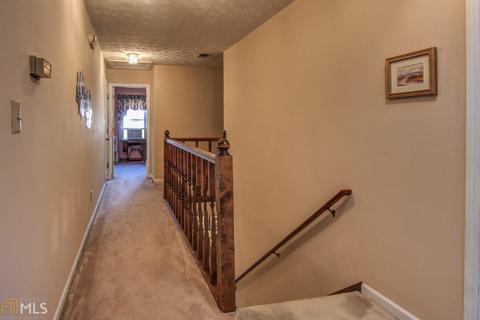 185 Briarpatch Dr, Covington, GA 30014 photo 27