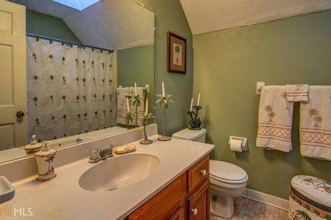185 Briarpatch Dr, Covington, GA 30014 photo 26