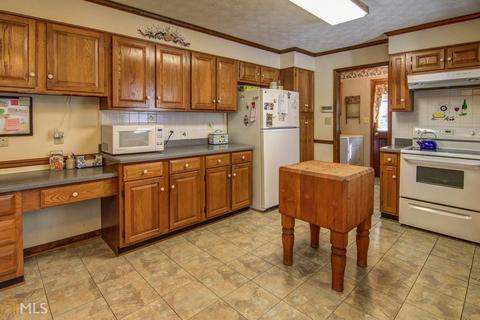 185 Briarpatch Dr, Covington, GA 30014 photo 10