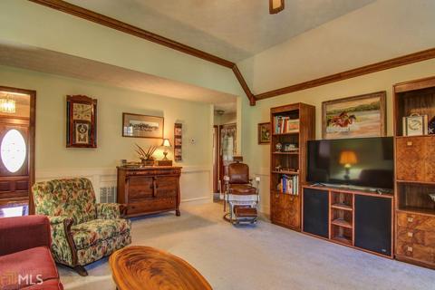 185 Briarpatch Dr, Covington, GA 30014 photo 8