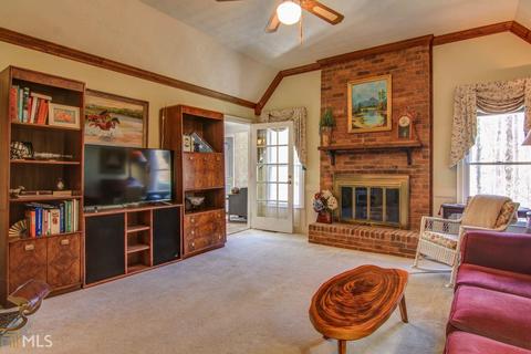185 Briarpatch Dr, Covington, GA 30014 photo 7