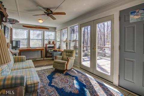 185 Briarpatch Dr, Covington, GA 30014 photo 16