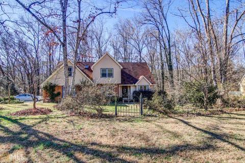 185 Briarpatch Dr, Covington, GA 30014 photo 1