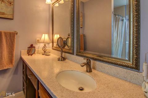 185 Briarpatch Dr, Covington, GA 30014 photo 22