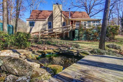 185 Briarpatch Dr, Covington, GA 30014 photo 30