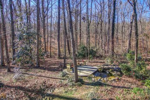 185 Briarpatch Dr, Covington, GA 30014 photo 31