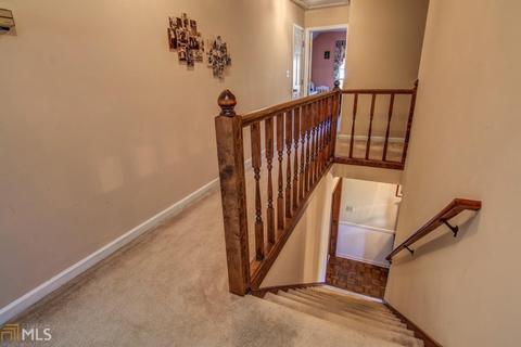 185 Briarpatch Dr, Covington, GA 30014 photo 28