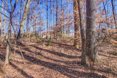 185 Briarpatch Dr, Covington, GA 30014 photo 32