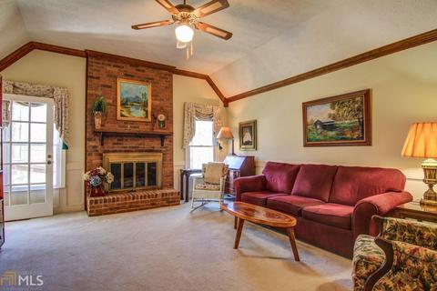 185 Briarpatch Dr, Covington, GA 30014 photo 6