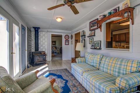 185 Briarpatch Dr, Covington, GA 30014 photo 17