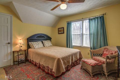185 Briarpatch Dr, Covington, GA 30014 photo 24