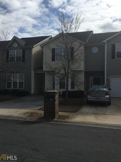 2304 Nicole Dr, Hampton, GA 30228 photo 7
