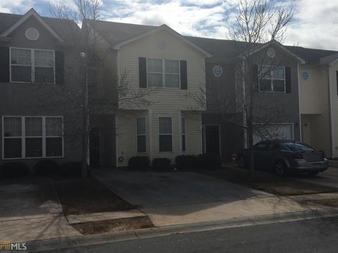 2304 Nicole Dr, Hampton, GA 30228 photo 4