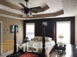 165 Vinnys Ter, Covington, GA 30014 photo 11