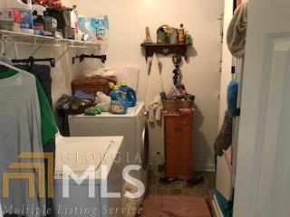 165 Vinnys Ter, Covington, GA 30014 photo 10