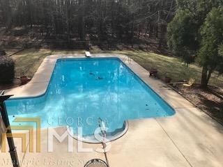 165 Vinnys Ter, Covington, GA 30014 photo 16