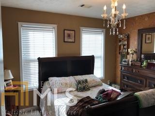 165 Vinnys Ter, Covington, GA 30014 photo 7