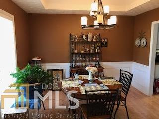 165 Vinnys Ter, Covington, GA 30014 photo 3