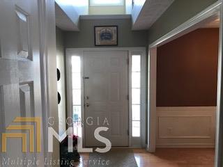 165 Vinnys Ter, Covington, GA 30014 photo 2