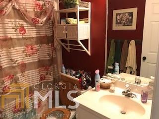 165 Vinnys Ter, Covington, GA 30014 photo 8