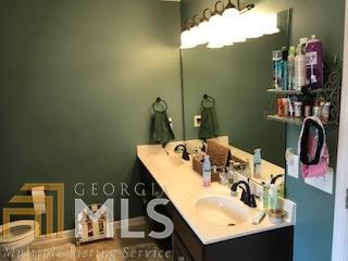 165 Vinnys Ter, Covington, GA 30014 photo 12