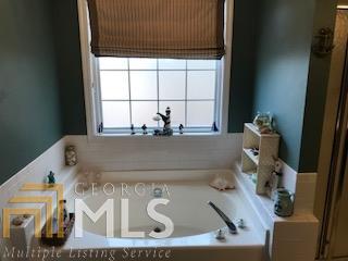 165 Vinnys Ter, Covington, GA 30014 photo 13