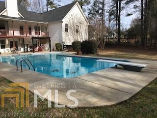 165 Vinnys Ter, Covington, GA 30014 photo 15