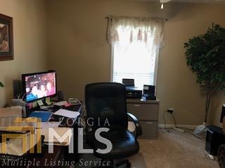 165 Vinnys Ter, Covington, GA 30014 photo 9