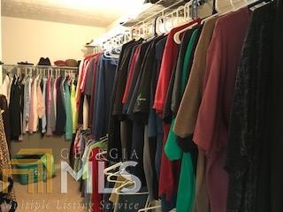 165 Vinnys Ter, Covington, GA 30014 photo 14