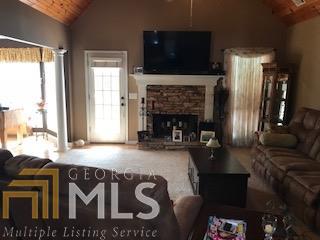 165 Vinnys Ter, Covington, GA 30014 photo 5