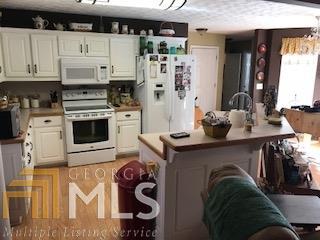 165 Vinnys Ter, Covington, GA 30014 photo 6