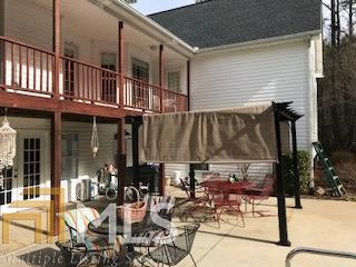 165 Vinnys Ter, Covington, GA 30014 photo 18