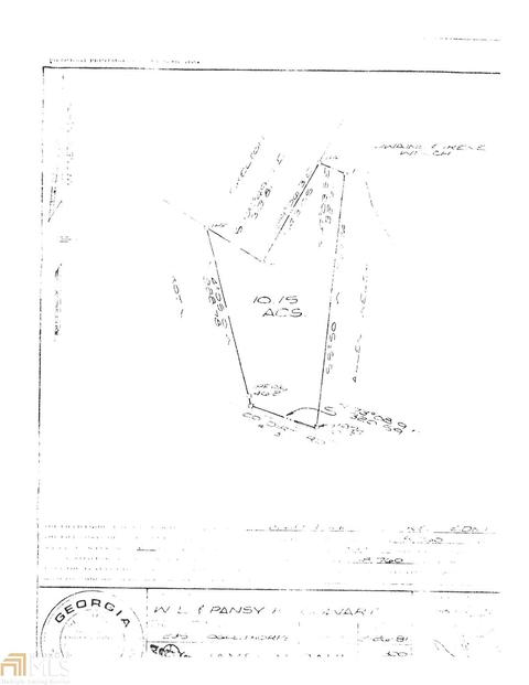 3657 Smithonia Rd, Comer, GA 30629 photo 4