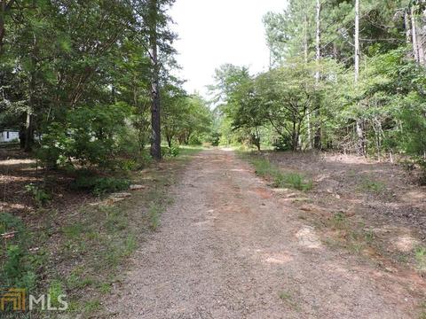 3657 Smithonia Rd, Comer, GA 30629 photo 2