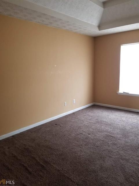 730 Compton Ln, Mcdonough, GA 30253 photo 7