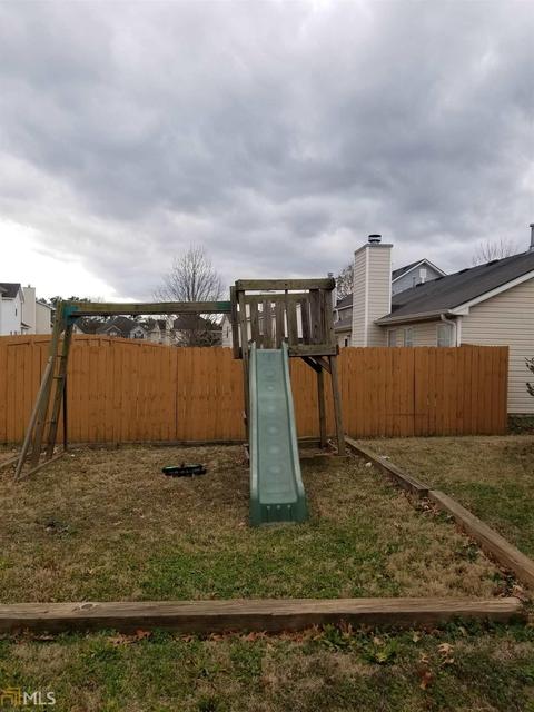 730 Compton Ln, Mcdonough, GA 30253 photo 10