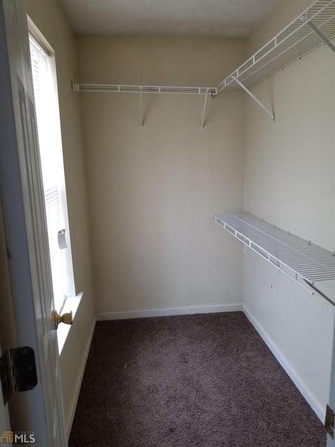 730 Compton Ln, Mcdonough, GA 30253 photo 8
