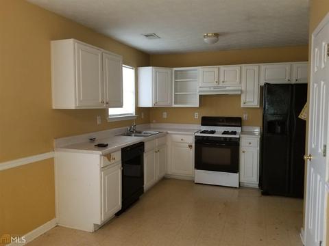 730 Compton Ln, Mcdonough, GA 30253 photo 5