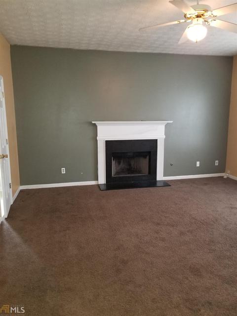 730 Compton Ln, Mcdonough, GA 30253 photo 2