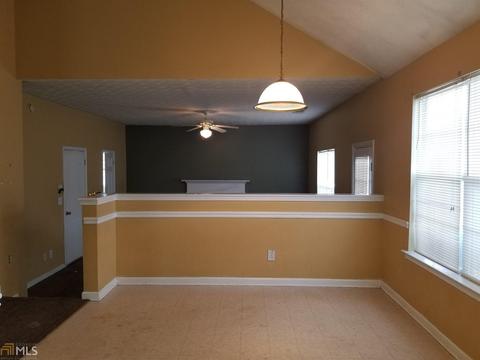 730 Compton Ln, Mcdonough, GA 30253 photo 4