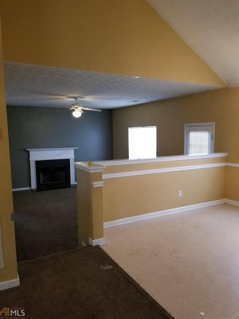 730 Compton Ln, Mcdonough, GA 30253 photo 3