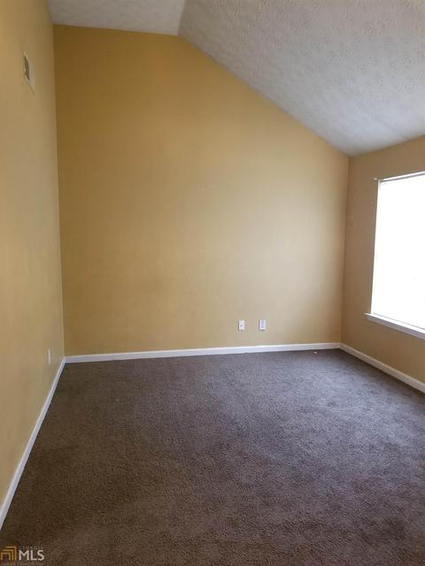730 Compton Ln, Mcdonough, GA 30253 photo 6