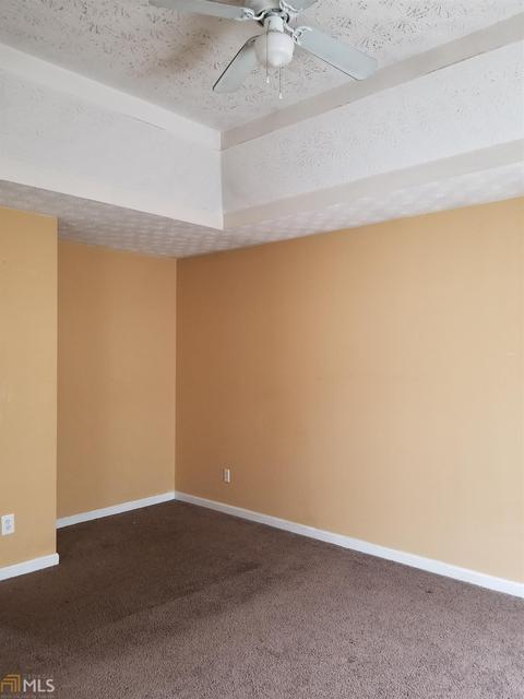 730 Compton Ln, Mcdonough, GA 30253 photo 9