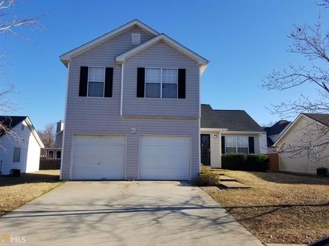 730 Compton Ln, Mcdonough, GA 30253 photo 1