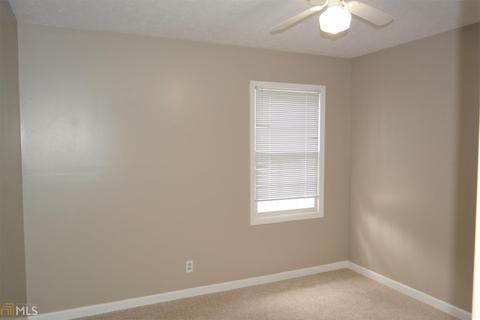 108 Washington Way, Lagrange, GA 30240 photo 26