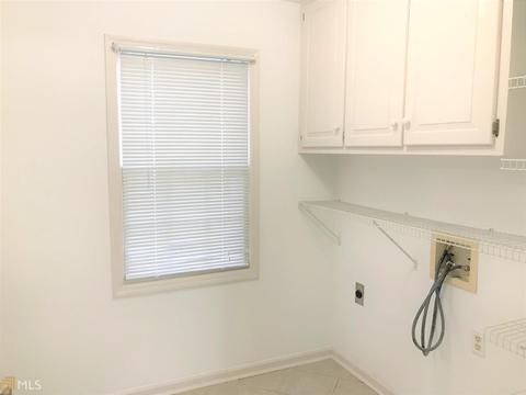 108 Washington Way, Lagrange, GA 30240 photo 18