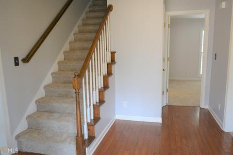 108 Washington Way, Lagrange, GA 30240 photo 7