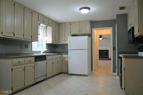108 Washington Way, Lagrange, GA 30240 photo 13