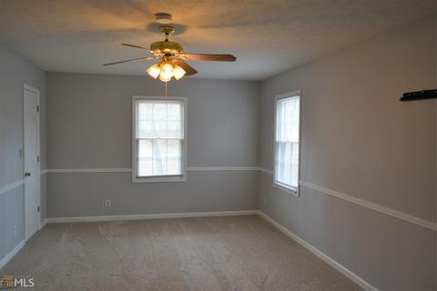 108 Washington Way, Lagrange, GA 30240 photo 19