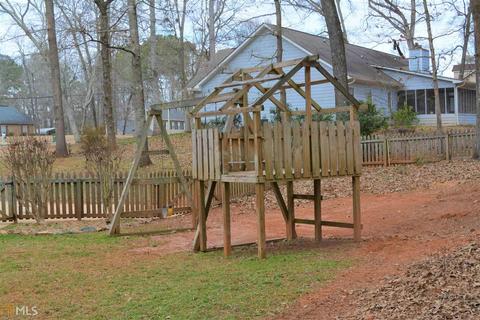 108 Washington Way, Lagrange, GA 30240 photo 32